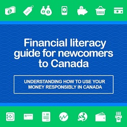 Financial Literacy